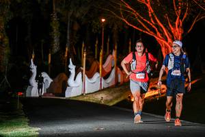 BIB: 6272, 6303
                            <button type="button" onclick="openModal(22513897)" class="btn btn-primary btn-sm float-right btn-popup" data-toggle="modal" data-target=".modal-high-quality">
                        <i class="fas fa-shopping-cart"></i> Add to Cart
                    </button>
                                            <button type="button" onclick="isThisMe(22513897, true)" class="btn btn-success btn-sm float-right btn-popup btn-isme hidden" data-toggle="tooltip" data-placement="bottom" title="นี่คือรูปของคุณใช่ไหม คลิกที่นี่เพื่อเอาเข้าอัลบั้ม">
                        <i class="fas fa-plus"></i> Add to album
                    </button>
                    <button type="button" onclick="isThisMe(22513897, false)" class="btn btn-warning btn-sm float-right btn-popup btn-isnotme hidden">
                        <i class="fas fa-ban"></i> Remove from album
                    </button>